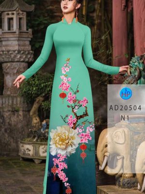 1608618261 976 vai ao dai dep (15)